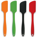 All Silicone Spatula